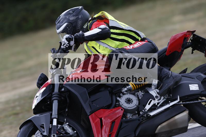 /32 07.07.2025 Plüss Moto Sport ADR/Einsteiger/22
